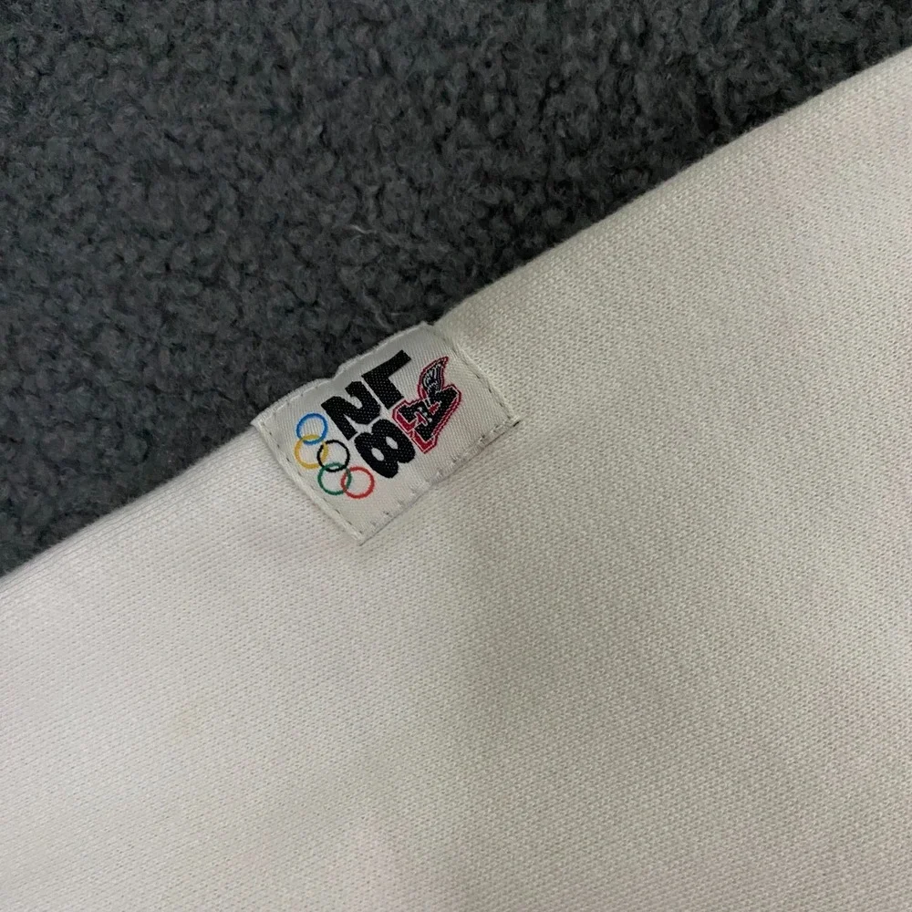 Polo Ralph Lauren new tags